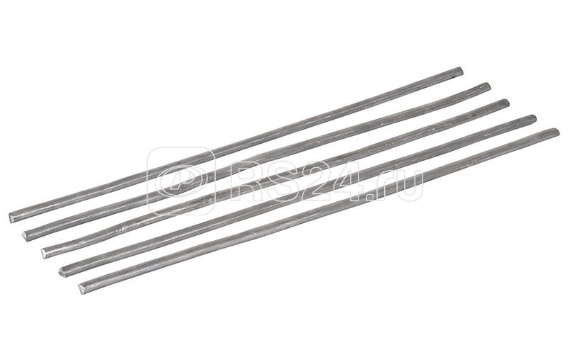 Припой ПОС-30 d8мм ССД 120802-00006