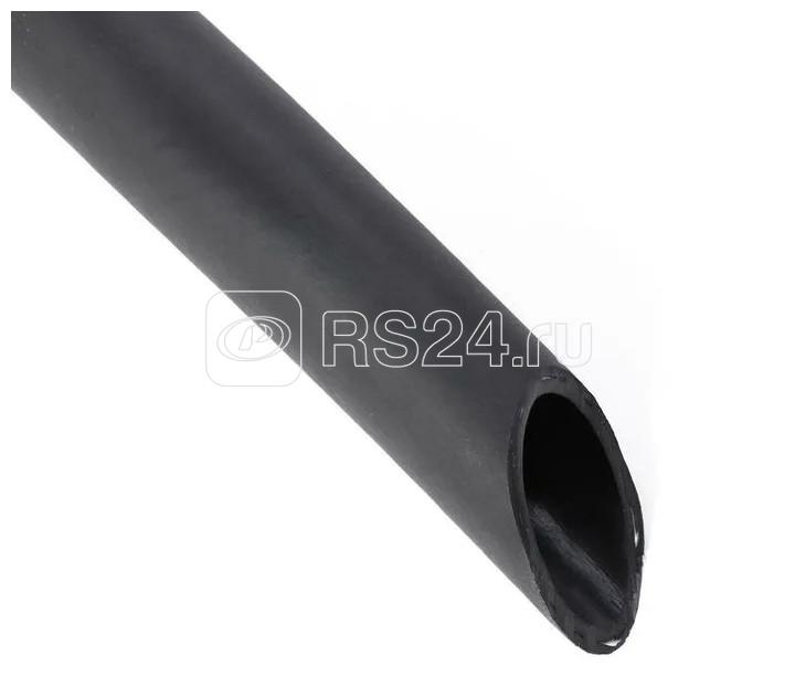 Шланг резиновый армир. 18х23-1 0-ВГ ТЭП бухта 50м черн. Вихрь 73/7/2/3