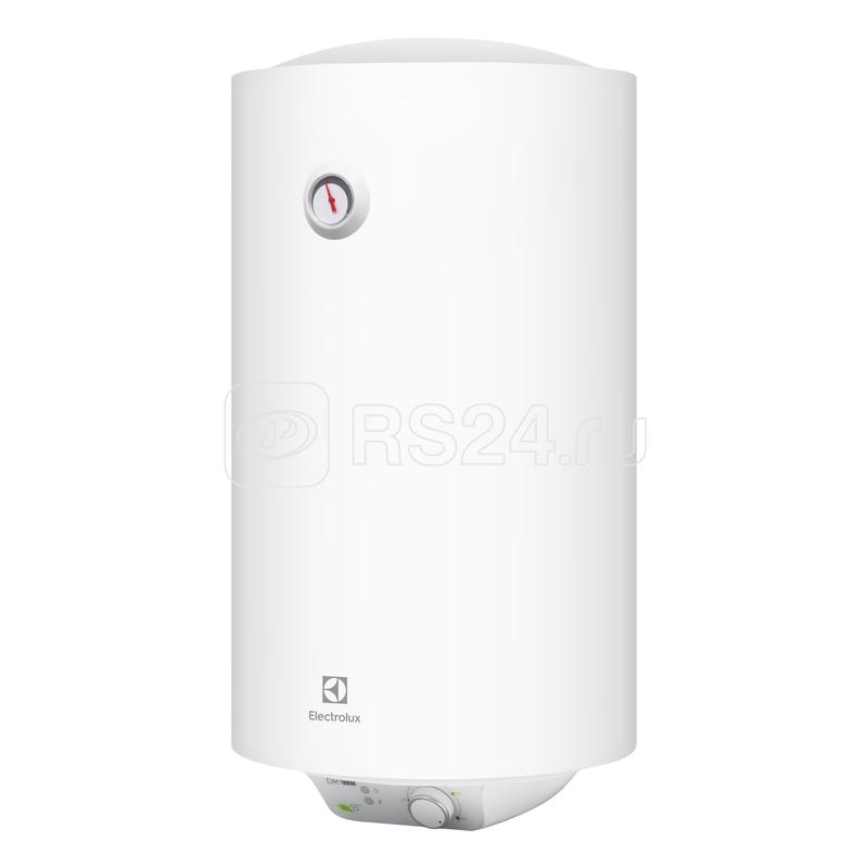 Водонагреватель электрический накопительный 50л EWH 50 DRYver Electrolux НС-1186669