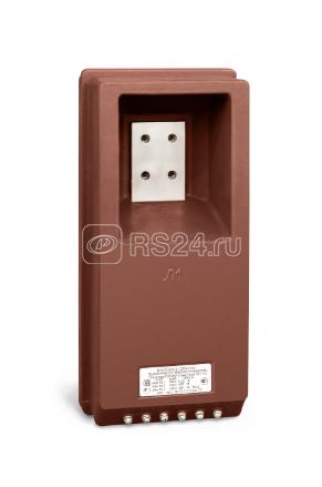 Трансформатор тока ТПЛК-10-1-0.5S/10Р15/10Р15-1500/5 У3 10/15/30В.А СЗТТ 10000161558