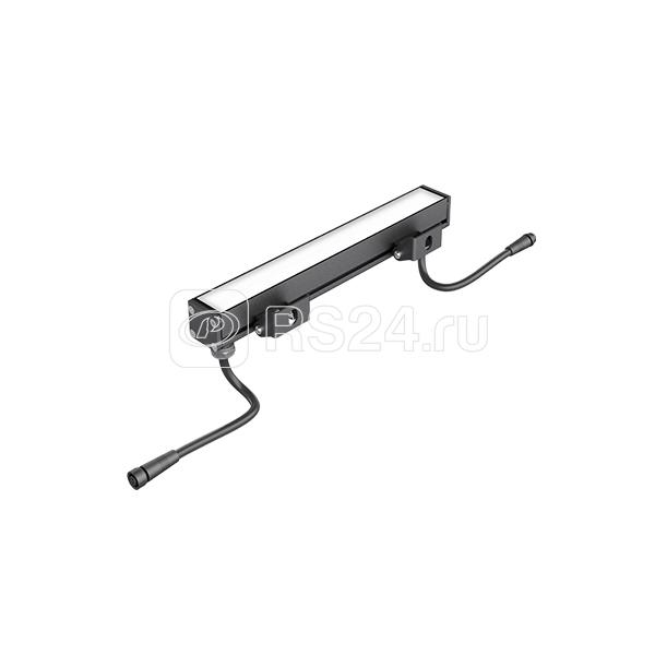 Светильник LE-СБУ-44-004-7299-67Т LED-effect 7299