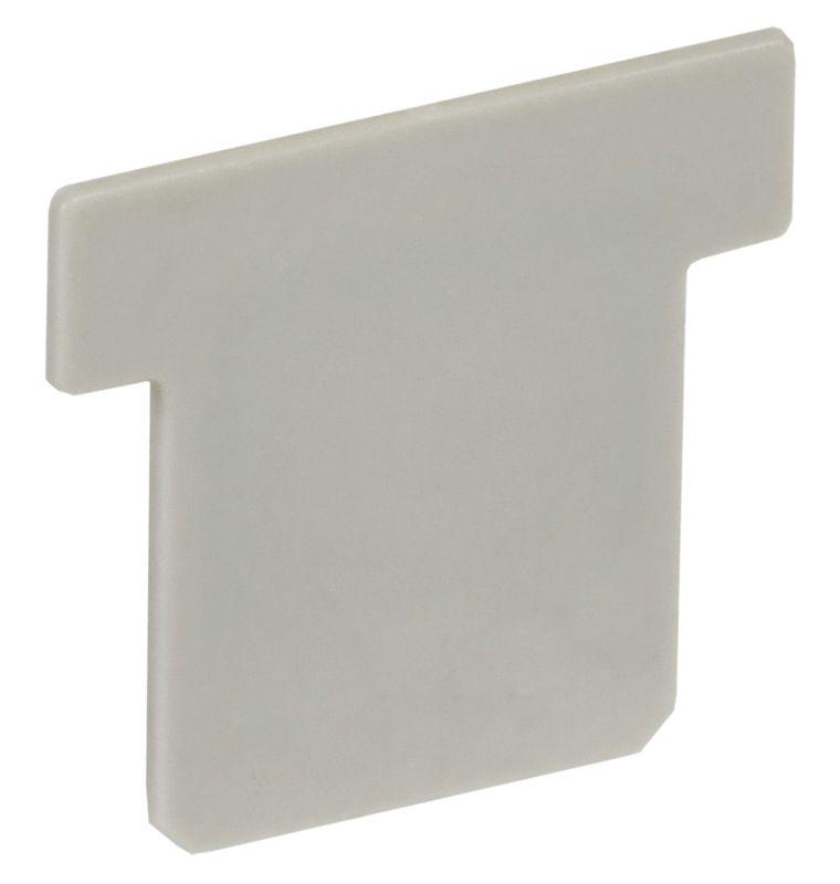 Разделитель большой ARMAFIX для CTS 6/10кв.мм сер. IEK YCT10-00-K03-006-SP