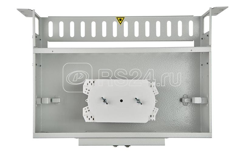 Кросс ШКОС-С-3U/4-96-SC 96-SC/SM 96-SC/UPC ССД 130301-01201