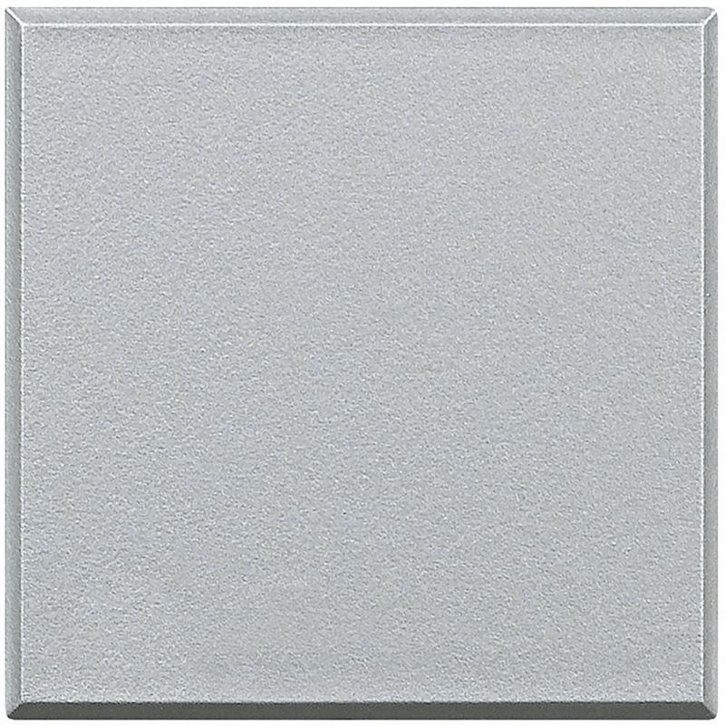 Шлюз SCS-Zigbee Axolute алюм. Leg BTC HC4578