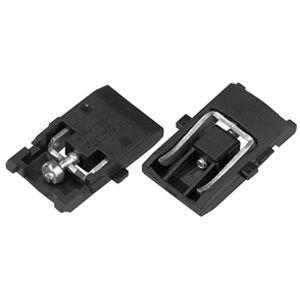 Лапки монтажные 12-6002-99 (уп.2шт) ЭРА Б0014791