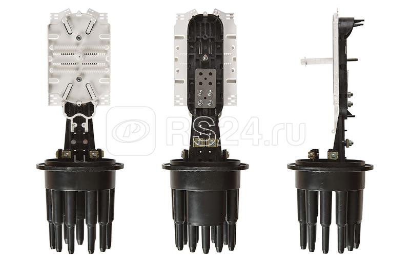 Муфта МТОК-Д3/240-1КД4845-К ССД 130103-01036