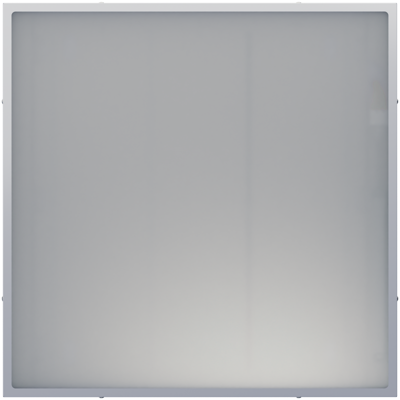 Светильник светодиодный 97 153 ДВО-07-О-30-3К-IP54-А1 CRI90 Innolux 97153