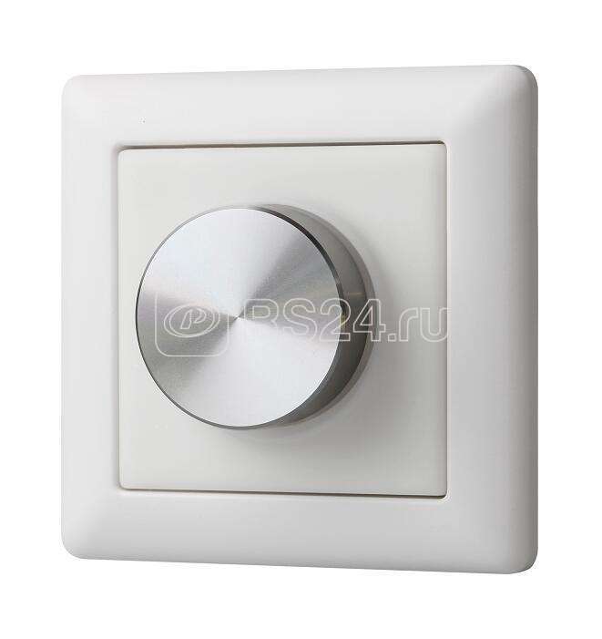 Панель с поворотной кнопкой DA-DIM01 AWADA DA-DIM01