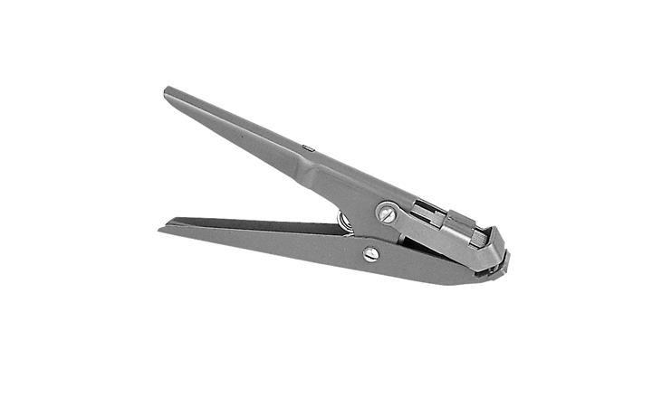 Инструмент ручной для стяжек металических CT2-TB ABB 7TCA131140R0005