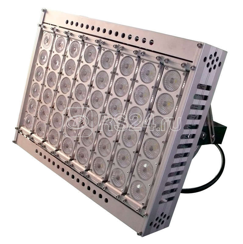 Прожектор OSF400-21-C-61 LED 400Вт IP66 4200К NLCO 240095