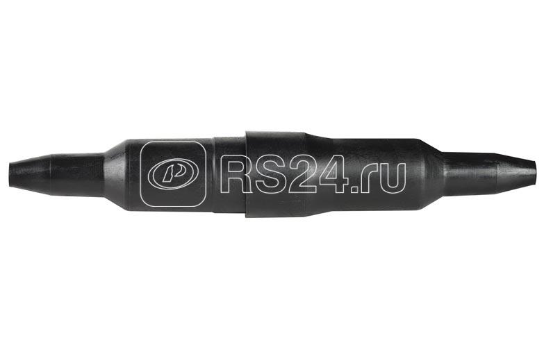 Муфта полиэтиленовая прямая МПП 0.5 ССД 120301-00002