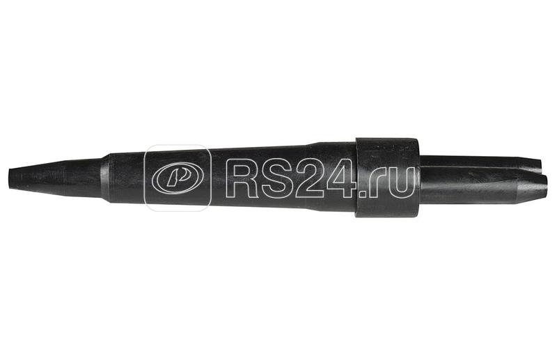 Муфта разв.п/эт 2МРП 0.2/0.3 ССД 120302-00003