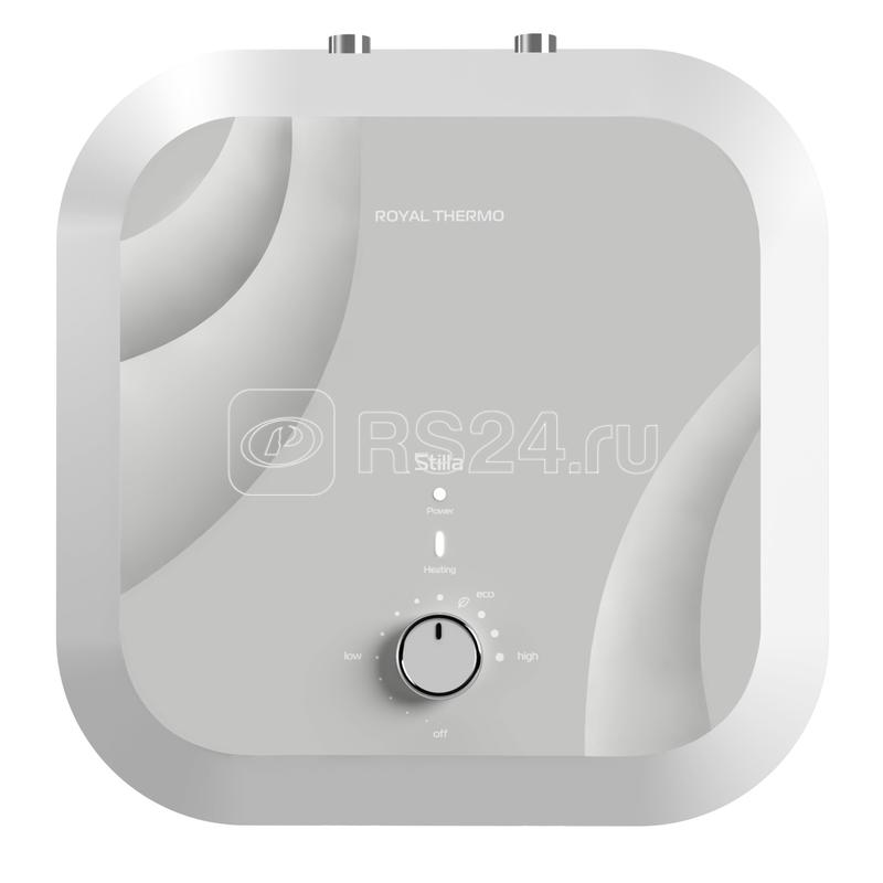 Водонагреватель RWH 15 Stilla U Royal Thermo НС-1588120