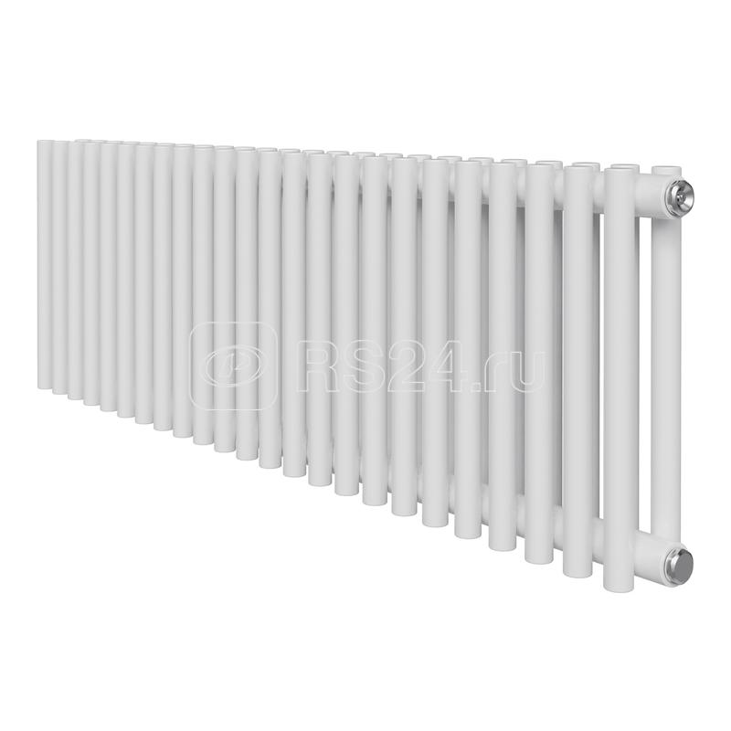 Радиатор дизайн Shift R22 C2030 24 секц. RAL9016 Royal Thermo НС-1631325