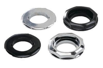 Адаптер KA1-8030 металл ABB 1SFA616920R8030