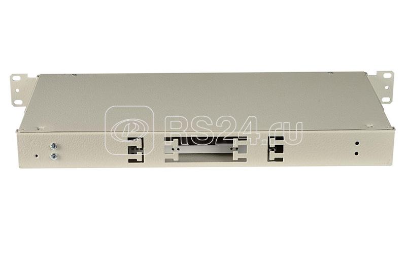 Кросс ШКОС-Л-1U/2-24-SC 24-SC/SM 24-SC/UPC ССД 130308-00108
