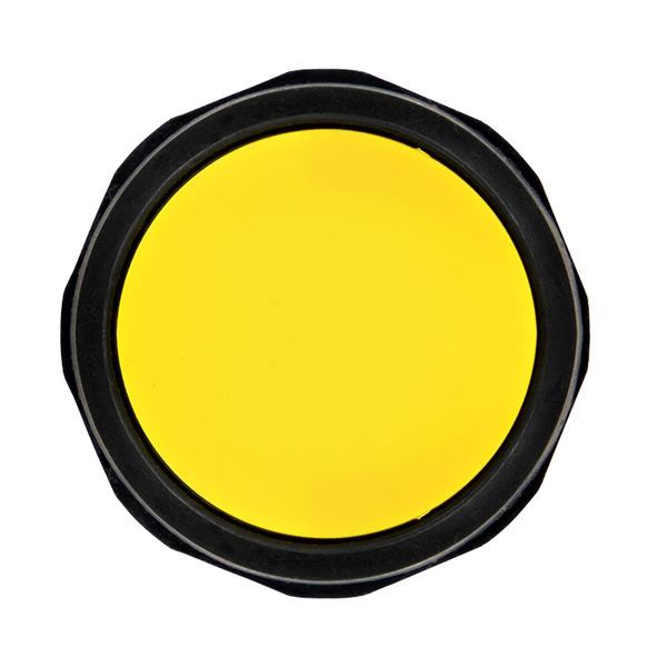 Кнопка SW2C-11 возвратная желт. NO+NC EKF sw2c-11s-y