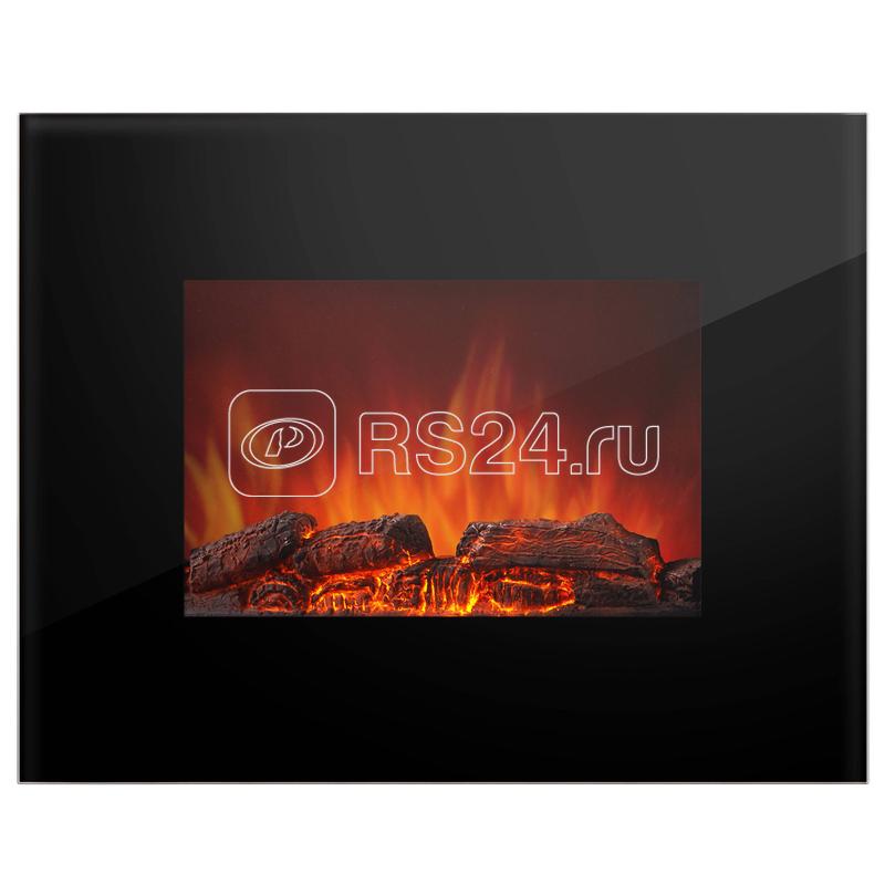 Электрокамин EFP/W-1100ULS Electrolux НС-1052292