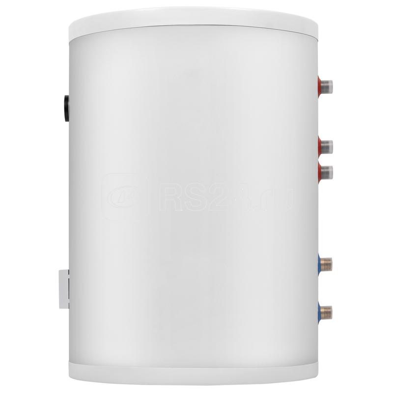 Бойлер косвенного нагрева AQUATEC INOX RTWX 100 напольный Royal Thermo НС-1202660