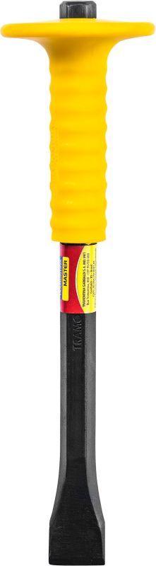 Зубило по камню 250мм с рукояткой Tramontina Б0054543