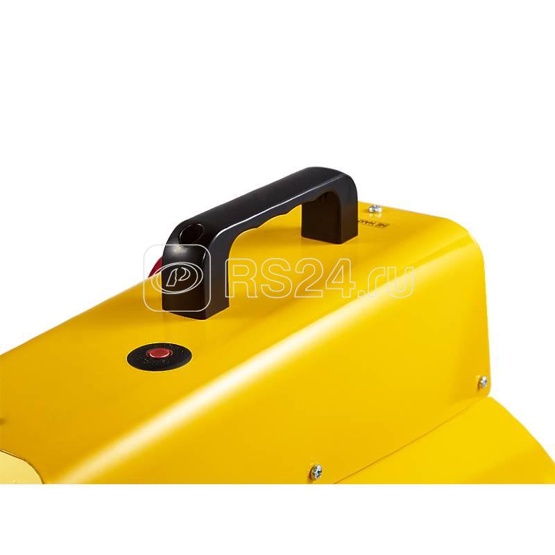 Пушка тепловая BHP-P2-15 Ballu НС-1117324