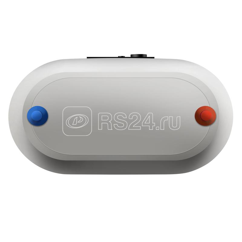 Водонагреватель EWH 80 Major LZR 2 Electrolux НС-1161013