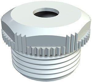 Ниппель 90 PG21 OF OBO 2032201