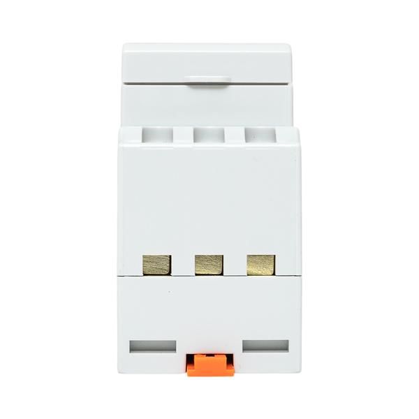 Таймер электронный ТЭ-15 EKF mdt-15