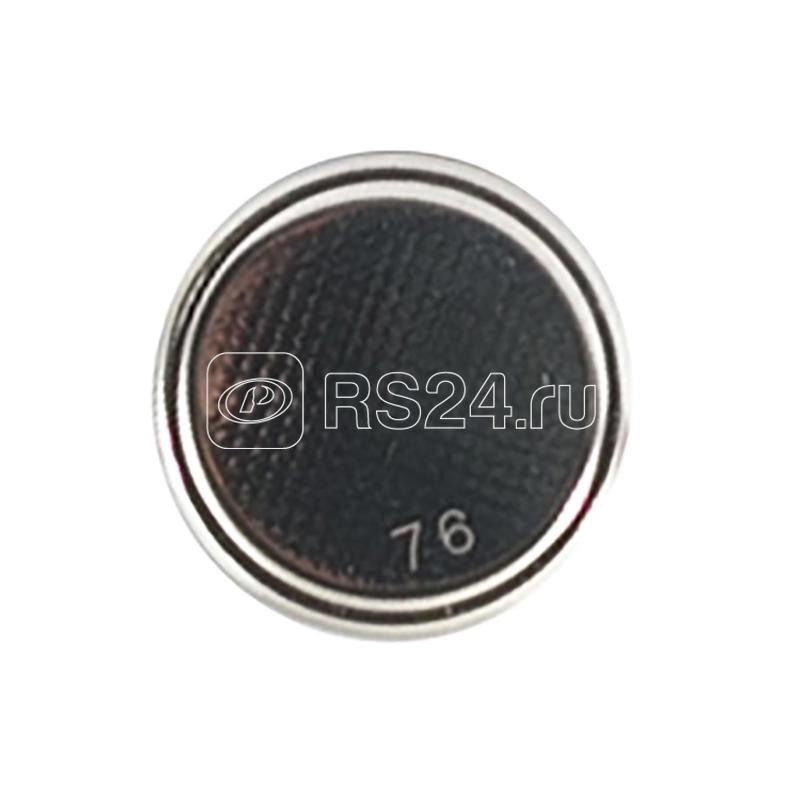 Элемент питания литиевый CR1616 (блист.5шт) GP 18705