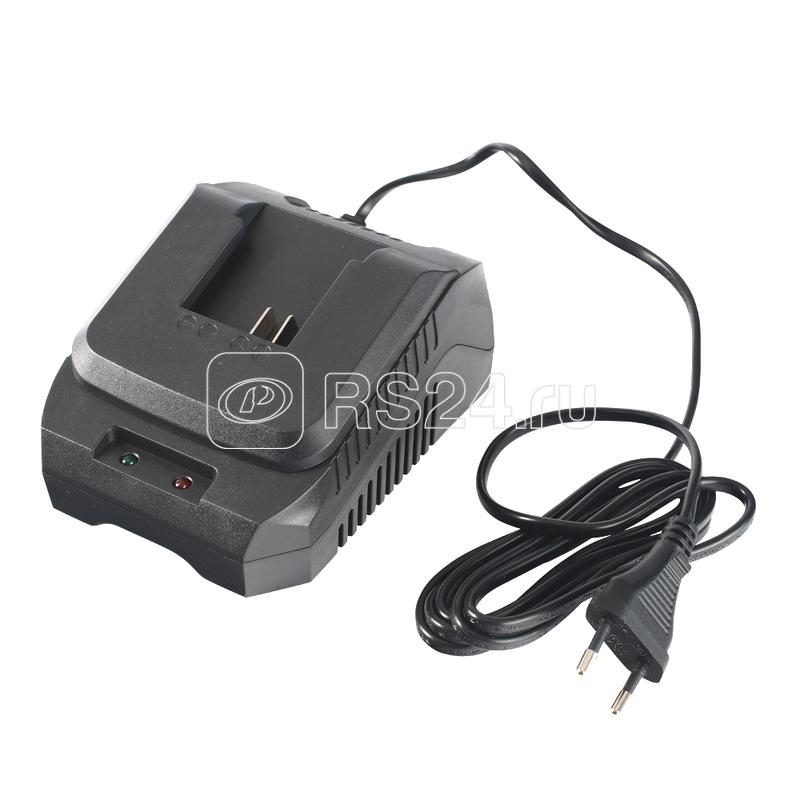 Устройство зарядное универсальное GL 210 21В (Max) 2.2A UES PATRIOT 180301002