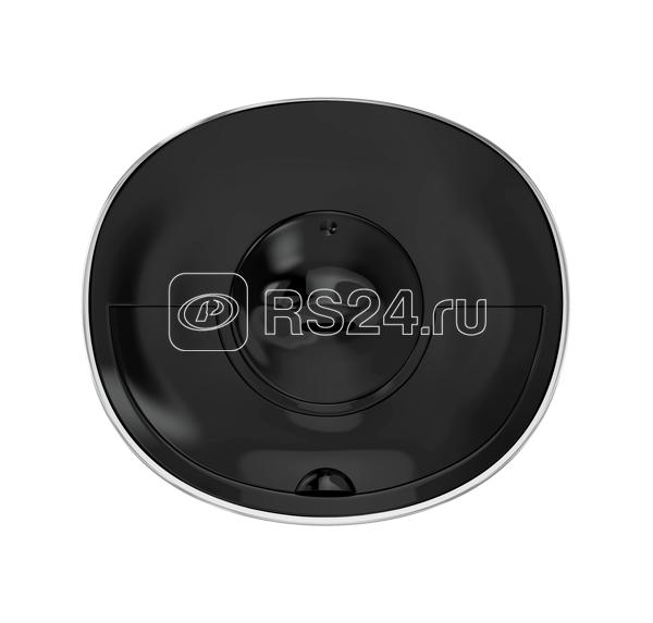 Увлажнитель воздуха RIVOLI RUH-RL300/5.0E-BL ROYAL Clima НС-1351636