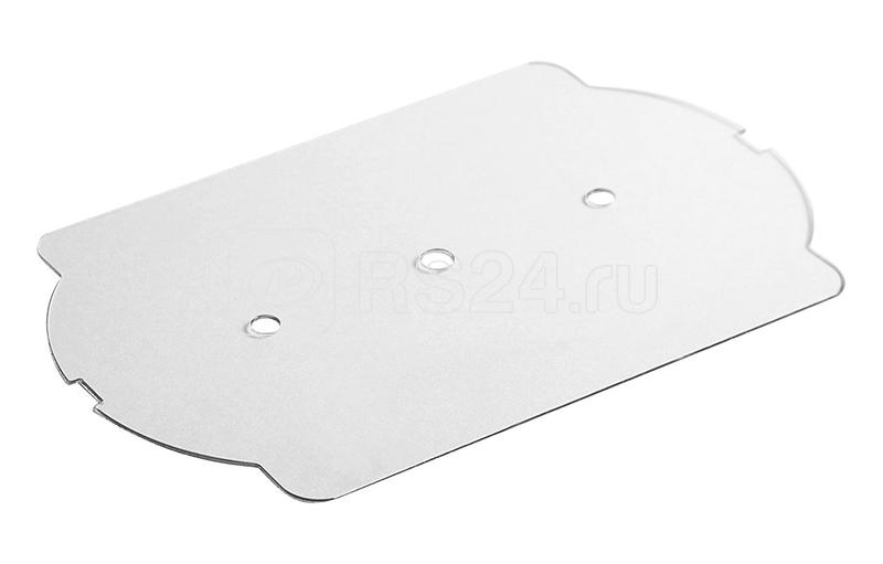 Крышка кассеты КТ ССД 130106-00409