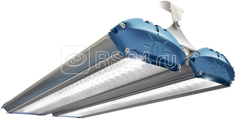 Светильник светодиодный TL-PROM-200-5K (Д) EM ET промышлен. Технологии света УТ000022477