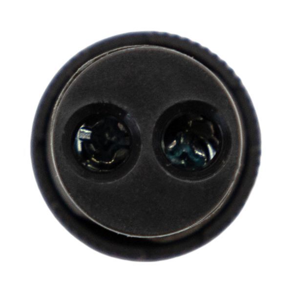 Матрица светодиодная AD16-16HS красн. 230В AC PROxima EKF ledm-ad16-16-r