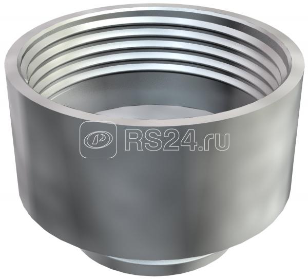 Адаптер 165 ADA M20-PG16 OBO 2088318