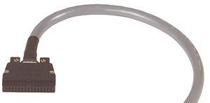 Соединитель для XIOC счетных модулей 30-конт (дл.4м) XIOC-TERM30-CNT4 EATON 262248