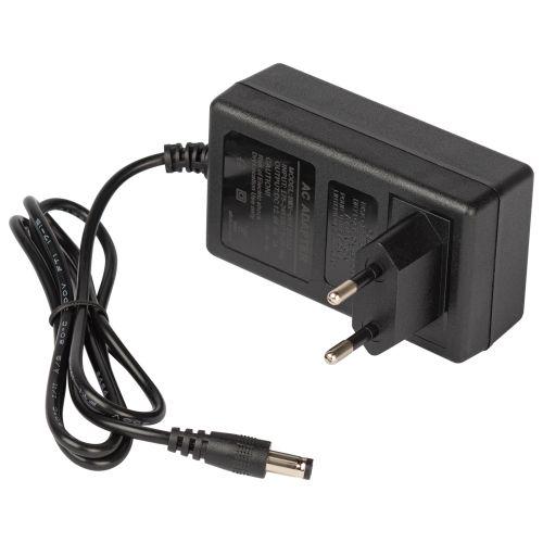 Электростанция портативная солнечная 400Вт 54000мАч Li-ion солнечная панель 50Вт ERAZS-02 (комплект) ЭРА Б0062849