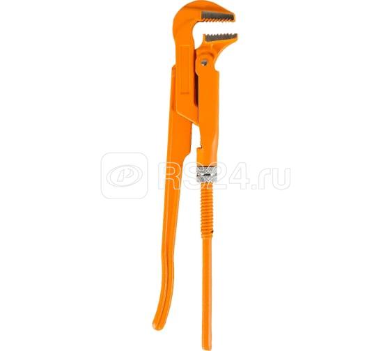 Ключ трубный рычажный №1 Вихрь 73/6/9/1