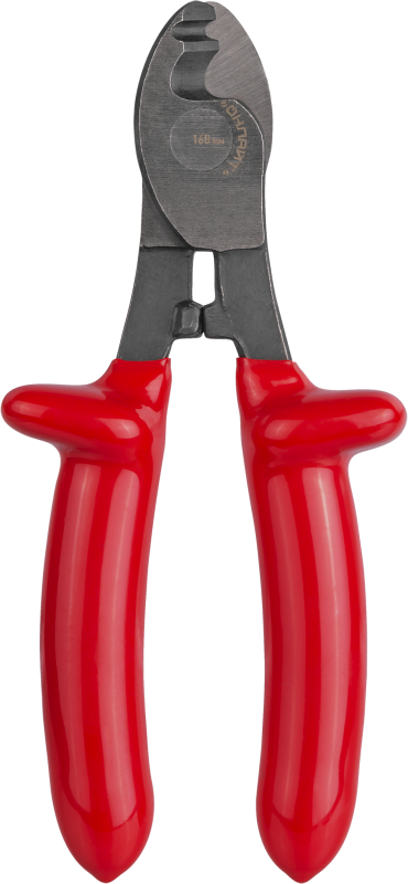 Кабелерез диэлектрический 82 931 OHT-Krd01-160 160мм ОНЛАЙТ 82931