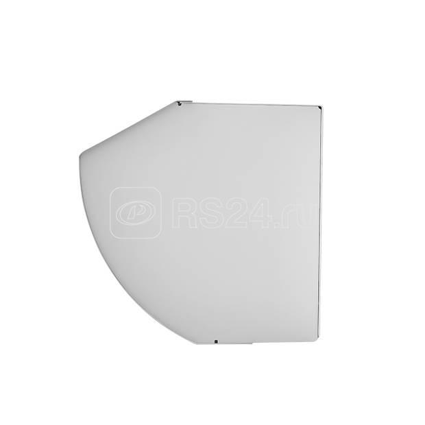 Завеса тепловая 6кВт 1м 230В BHC-L10-S06 (BRC-E) стич-элемент Ballu НС-1073913