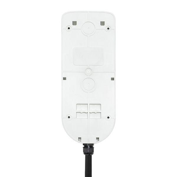 Устройство зарядное Impulse AC 22 T2 EKF Impulse-AC-22-T2