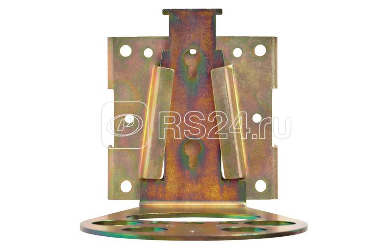 Кронштейн для подвески МТОК-Л6 Л7 ССД 130106-00485