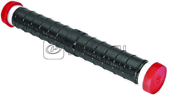 Зажим соединительный MJRP 35N (35/35кв.мм) 6-20кВ НИЛЕД 13402252