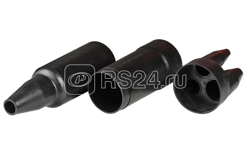 Муфта разв.п/эт 3МРП10/12 ССД 120303-00007