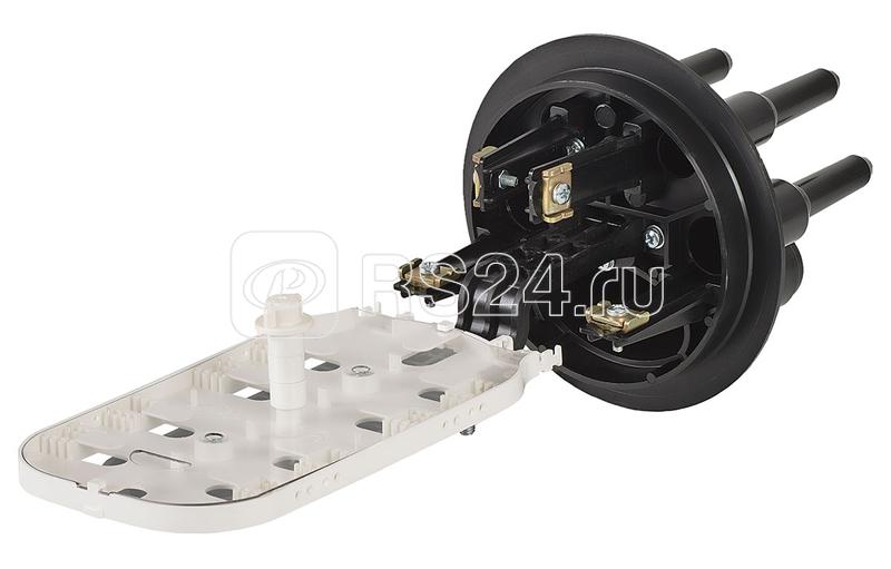 Муфта МТОК-Л6/96-1КВ2445-К ССД 130105-00942