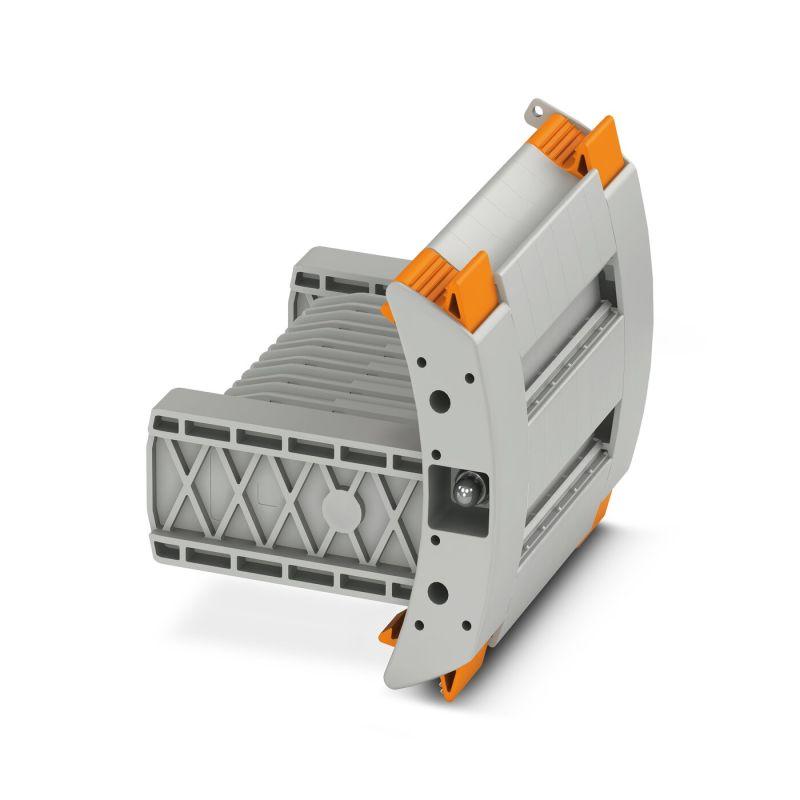 Штекер рабочий FAME-WP 5+1 СТЭЗ 3074124