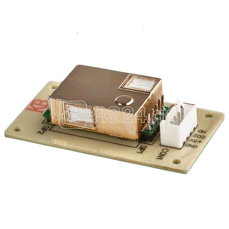 Датчик углекислого газа CO2-Z19 Ballu НС-1095052