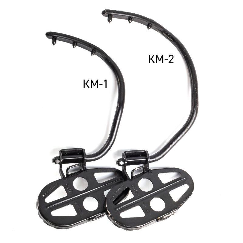 Когти КМ-1 КВТ 60546