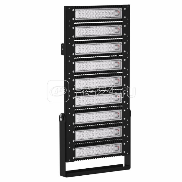 Светильник светодиодный LAD LED R500-9-60-6-650 L ЛАДзавод LADLED9606650L