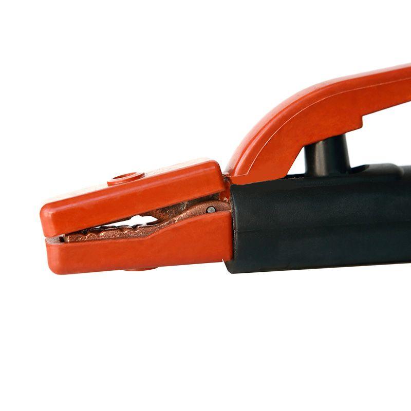 Держатель электрода 500А American type Rexant 16-0854